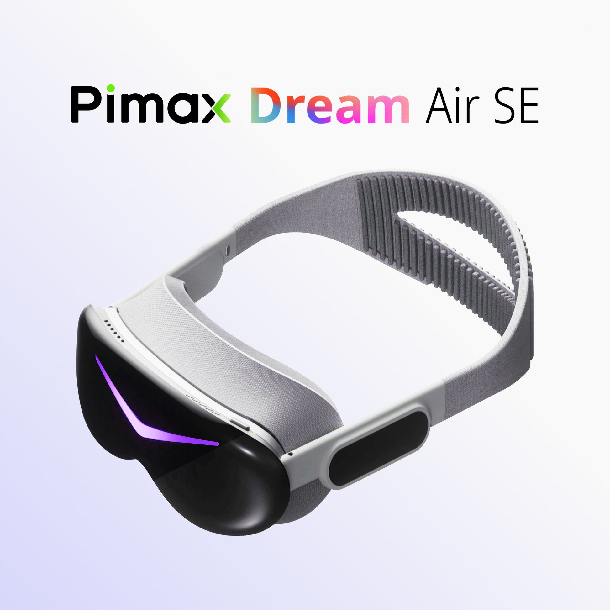 pimax Dream Air