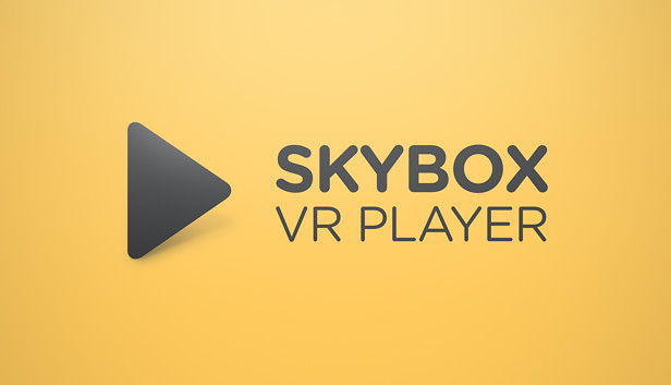 Skybox VR